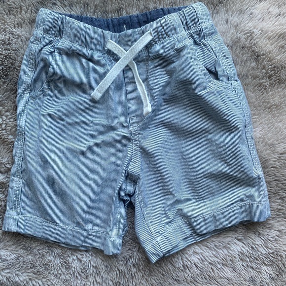 GAP Other - Gap Draw String Shorts